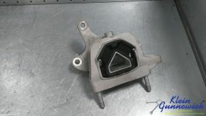 Gebruikte Motorrubber Opel Corsa Prijs € 45,00 Margeregeling aangeboden door Klein Gunnewiek Autodemontage & Motorentechniek