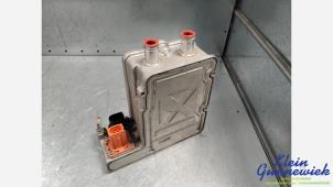 Gebruikte Batterijverwarming Volkswagen ID.3 Prijs € 225,00 Margeregeling aangeboden door Klein Gunnewiek Autodemontage & Motorentechniek