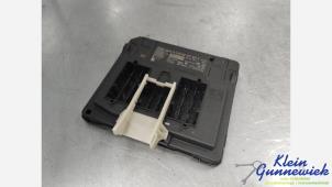 Gebruikte Computer Body Control Volkswagen ID.3 Prijs € 195,00 Margeregeling aangeboden door Klein Gunnewiek Autodemontage & Motorentechniek