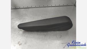 Gebruikte Armleuning Volkswagen ID.3 Prijs € 65,00 Margeregeling aangeboden door Klein Gunnewiek Autodemontage & Motorentechniek