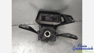 Gebruikte Combischakelaar Stuurkolom Volkswagen ID.3 Prijs € 125,00 Margeregeling aangeboden door Klein Gunnewiek Autodemontage & Motorentechniek