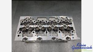 Nieuwe Cilinderkop Volkswagen Transporter Prijs € 1.082,95 Inclusief btw aangeboden door Klein Gunnewiek Autodemontage & Motorentechniek