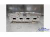 Cilinderkop van een Volkswagen Transporter 2015