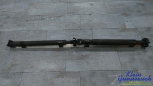 Gebruikte Cardanas BMW 3-Serie Prijs € 95,00 Margeregeling aangeboden door Klein Gunnewiek Autodemontage & Motorentechniek