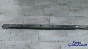 Gebruikte Sideskirt links Volkswagen ID.3 Prijs € 40,00 Margeregeling aangeboden door Klein Gunnewiek Autodemontage & Motorentechniek