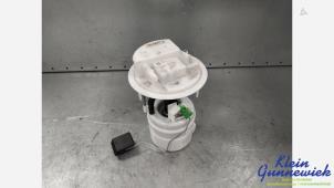 Gebruikte Brandstofpomp Elektrisch Opel Corsa Prijs € 95,00 Margeregeling aangeboden door Klein Gunnewiek Autodemontage & Motorentechniek