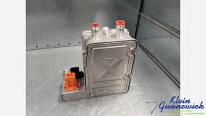 Gebruikte Batterijverwarming Volkswagen ID.3 Prijs € 225,00 Margeregeling aangeboden door Klein Gunnewiek Autodemontage & Motorentechniek