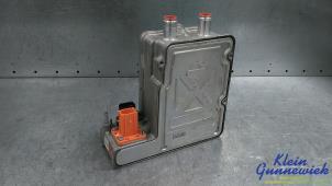 Gebruikte Batterijverwarming Volkswagen ID.3 Prijs € 225,00 Margeregeling aangeboden door Klein Gunnewiek Autodemontage & Motorentechniek