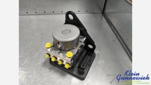 Gebruikte ABS Pomp Volkswagen ID.3 Prijs € 445,00 Margeregeling aangeboden door Klein Gunnewiek Autodemontage & Motorentechniek