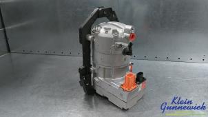 Gebruikte Pomp Airco Volkswagen ID.3 Prijs € 195,00 Margeregeling aangeboden door Klein Gunnewiek Autodemontage & Motorentechniek