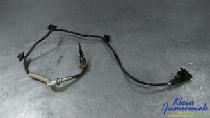 Gebruikte Uitlaat temperatuursensor Kia Sportage Prijs € 45,00 Margeregeling aangeboden door Klein Gunnewiek Autodemontage & Motorentechniek