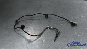 Gebruikte Uitlaat temperatuursensor Kia Sportage Prijs € 45,00 Margeregeling aangeboden door Klein Gunnewiek Autodemontage & Motorentechniek
