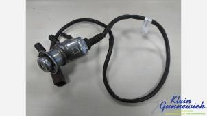 Gereviseerde Injector adblue Audi A6 Prijs € 139,15 Inclusief btw aangeboden door Klein Gunnewiek Autodemontage & Motorentechniek
