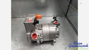 Gebruikte Aircopomp Volkswagen ID.3 Prijs € 495,00 Margeregeling aangeboden door Klein Gunnewiek Autodemontage & Motorentechniek