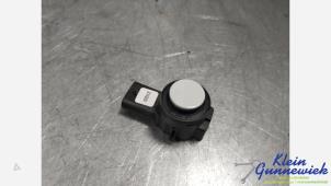 Gebruikte PDC Sensor Volkswagen ID.3 Prijs € 35,00 Margeregeling aangeboden door Klein Gunnewiek Autodemontage & Motorentechniek