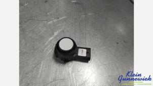 Gebruikte PDC Sensor Volkswagen ID.3 Prijs € 35,00 Margeregeling aangeboden door Klein Gunnewiek Autodemontage & Motorentechniek