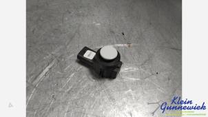 Gebruikte PDC Sensor Volkswagen ID.3 Prijs € 35,00 Margeregeling aangeboden door Klein Gunnewiek Autodemontage & Motorentechniek