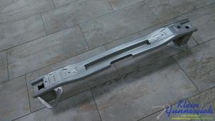 Gebruikte Bumperframe achter Opel Corsa Prijs € 125,00 Margeregeling aangeboden door Klein Gunnewiek Autodemontage & Motorentechniek