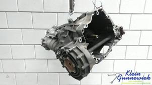 Gebruikte Versnellingsbak Audi A4 Prijs € 295,00 Margeregeling aangeboden door Klein Gunnewiek Autodemontage & Motorentechniek