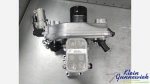 Nieuwe EGR koeler Volkswagen Transporter Prijs € 677,54 Inclusief btw aangeboden door Klein Gunnewiek Autodemontage & Motorentechniek