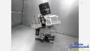 Nieuwe EGR koeler Volkswagen Transporter Prijs € 677,54 Inclusief btw aangeboden door Klein Gunnewiek Autodemontage & Motorentechniek