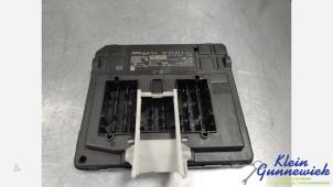 Gebruikte Bodycontrol Module Volkswagen ID.3 Prijs € 295,00 Margeregeling aangeboden door Klein Gunnewiek Autodemontage & Motorentechniek