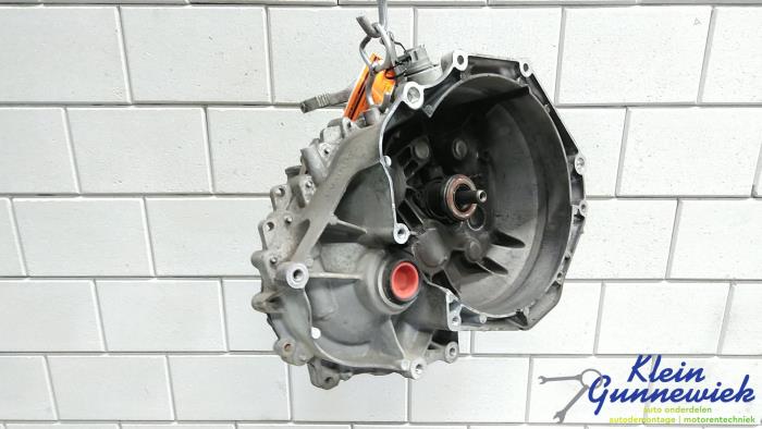 Original BOSCH Ersatzteil 1607000A06 Innenzahnrad für AKE30