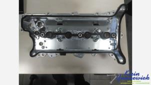 Nieuwe Kleppendeksel Renault Captur Prijs € 336,38 Inclusief btw aangeboden door Klein Gunnewiek Autodemontage & Motorentechniek