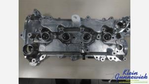 Nieuwe Kleppendeksel Renault Captur Prijs € 336,38 Inclusief btw aangeboden door Klein Gunnewiek Autodemontage & Motorentechniek