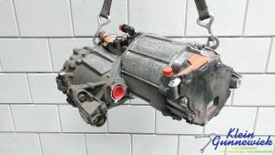 Gebruikte Motor Volkswagen ID.3 Prijs € 1.995,00 Margeregeling aangeboden door Klein Gunnewiek Autodemontage & Motorentechniek