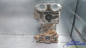 Gebruikte Distributiedeksel Opel Insignia Prijs € 170,00 Margeregeling aangeboden door Klein Gunnewiek Autodemontage & Motorentechniek