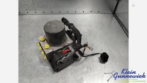 Gebruikte ABS Pomp Audi A4 Prijs € 125,00 Margeregeling aangeboden door Klein Gunnewiek Autodemontage & Motorentechniek