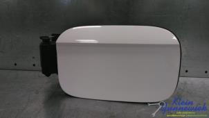 Gebruikte Tank Klep Audi Q5 Prijs € 45,00 Margeregeling aangeboden door Klein Gunnewiek Autodemontage & Motorentechniek