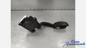 Gebruikte Gaspedaalpositie Sensor Opel Corsa Prijs € 30,00 Margeregeling aangeboden door Klein Gunnewiek Autodemontage & Motorentechniek
