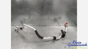 Gebruikte Airco Leiding Audi Q5 Prijs € 65,00 Margeregeling aangeboden door Klein Gunnewiek Autodemontage & Motorentechniek