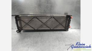 Gebruikte Radiateur Audi Q5 Prijs € 145,00 Margeregeling aangeboden door Klein Gunnewiek Autodemontage & Motorentechniek