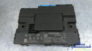 Gebruikte Computer Diversen Audi A4 Prijs € 250,00 Margeregeling aangeboden door Klein Gunnewiek Autodemontage & Motorentechniek