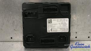 Gebruikte BCM Audi A4 Prijs € 125,00 Margeregeling aangeboden door Klein Gunnewiek Autodemontage & Motorentechniek