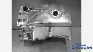 Nieuwe Carterpan Skoda Superb Prijs € 114,95 Inclusief btw aangeboden door Klein Gunnewiek Autodemontage & Motorentechniek