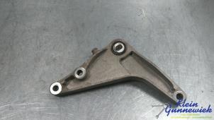 Gebruikte Motorsteun Opel Corsa Prijs € 25,00 Margeregeling aangeboden door Klein Gunnewiek Autodemontage & Motorentechniek