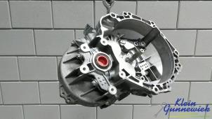 Gereviseerde Versnellingsbak Opel Cascada Prijs € 1.203,95 Inclusief btw aangeboden door Klein Gunnewiek Autodemontage & Motorentechniek