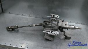 Gebruikte Servo Elektrisch Opel Corsa Prijs € 295,00 Margeregeling aangeboden door Klein Gunnewiek Autodemontage & Motorentechniek