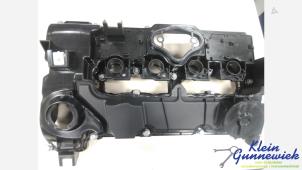 Nieuwe Kleppendeksel BMW 3-Serie Prijs € 228,93 Inclusief btw aangeboden door Klein Gunnewiek Autodemontage & Motorentechniek