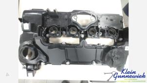 Nieuwe Kleppendeksel BMW 3-Serie Prijs € 228,93 Inclusief btw aangeboden door Klein Gunnewiek Autodemontage & Motorentechniek