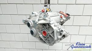 Gebruikte Motor Volkswagen ID.3 Prijs € 2.250,00 Margeregeling aangeboden door Klein Gunnewiek Autodemontage & Motorentechniek