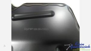 Nieuwe Carterpan Renault Master Prijs € 66,55 Inclusief btw aangeboden door Klein Gunnewiek Autodemontage & Motorentechniek