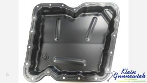 Nieuwe Carterpan Renault Master Prijs € 66,55 Inclusief btw aangeboden door Klein Gunnewiek Autodemontage & Motorentechniek