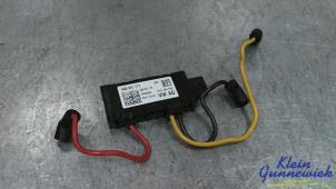 Gebruikte Sensor (overige) Audi A4 Prijs € 95,00 Margeregeling aangeboden door Klein Gunnewiek Autodemontage & Motorentechniek