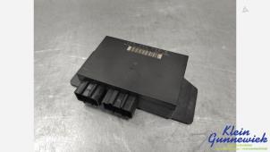 Gebruikte Computer Body Control Volkswagen Passat Prijs € 65,00 Margeregeling aangeboden door Klein Gunnewiek Autodemontage & Motorentechniek