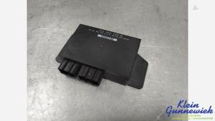 Gebruikte Computer Body Control Volkswagen Passat Prijs € 65,00 Margeregeling aangeboden door Klein Gunnewiek Autodemontage & Motorentechniek